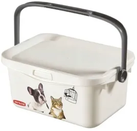 pojemnik-na-karme-dla-psa-kota-curver-multiboxx-3l-3-l