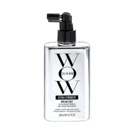 color-wow-extra-strength-dream-coat-kuracja-zapobiegajaca-puszeniu-200-ml-spray