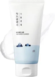 round-lab-renewal-1025-dokdo-cleanser-zel-do-mycia-twarzy-150ml-zele-150-ml