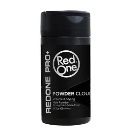 puder-do-wlosow-red-one-pro-matujacy-do-objetosci-mocne-utrwalenie-20-g-100-ml-ny