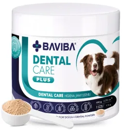 dental-care-plus-naturalny-proszek-do-zebow-dla-psa-kamien-swiezy-oddech-suplementy