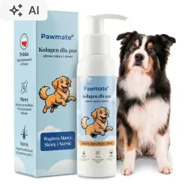 kolagen-dla-psa-kwas-hialuronowy-wspomaga-kosci-sciegna-paw-mate-100ml-suplementy-100-ml