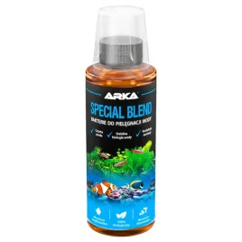 arka-special-blend-preparat-bakteryjny-do-akwarium-473ml