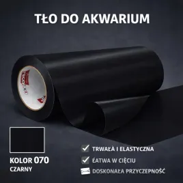 tlo-do-akwarium-60-x-50cm-czarne-kolor-070-plaskie