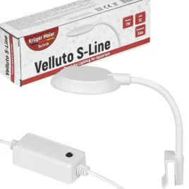 lampka-led-kruger-meier-do-akwarium-10l-40l-mocna-roslinna-energooszczedna-10-cm-7-w