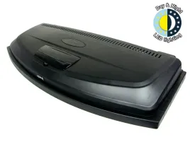 pokrywa-akwarium-aquael-60x30-z-oswietleniem-led-10w-profilowana-owal-dandn-60-cm-tworzywo-sztuczne