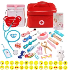 duzy-drewniany-zestaw-malego-doktora-lekarza-apteczka-dla-dzieci-naklejki-drewno-papier-plastik-wiek-3-lata