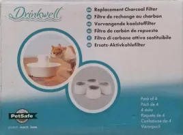 filtr-do-poidla-fontanna-pac19-14088-4szt-petsafe