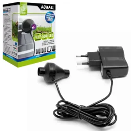 aquael-sterylizator-mini-uv-led-usuwa-z-wody-zarodniki-glonow-5-cm-1-w