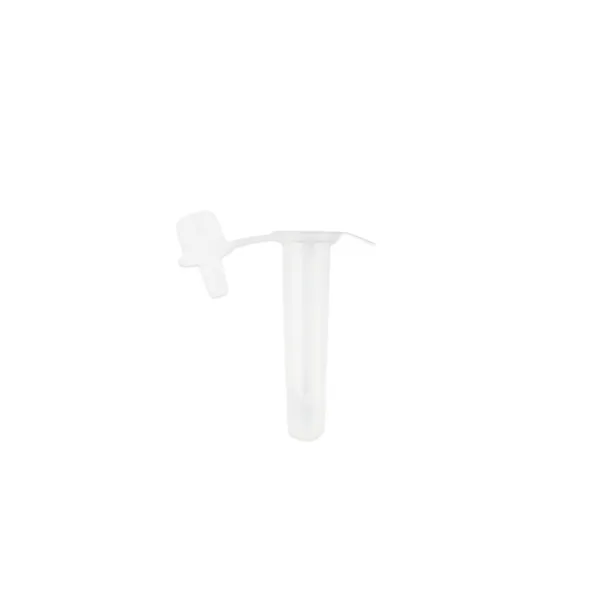 pozostale-test-kod-producenta-6973083141455