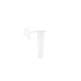 pozostale-test-kod-producenta-6973083141455