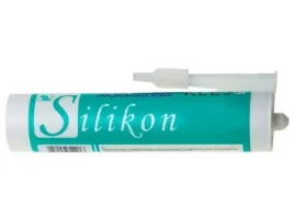 silikon-akwarystyczny-bezbarwny-do-akwarium-310ml