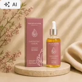 serum-tricho-system-energizing-wcierka-na-porost-wlosow-100ml
