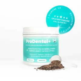 prodental-woofy-lab-proszek-do-zebow-dla-psow-przeciw-kamieniowi-100-g-mineraly-01-ml