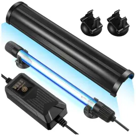 sterylizator-uvc-11w-uv-do-akwarium-oczka-timer-filtr-na-glony-11-w