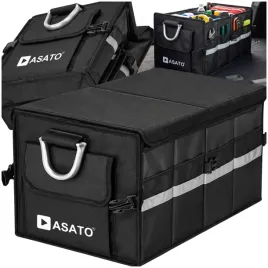 organizer-do-samochodu-auta-bagaznika-skladany-premium-kieszenie-60x35x30cm-torby-i-organizery