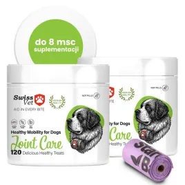 swissvet-joint-care-suplement-dla-psa-na-stawy-i-kosci-2120-szt-720g-suplementy