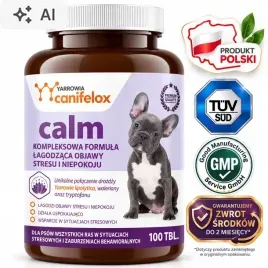 calm-naturalne-tabletki-antystres-i-uspokojenie-psa-100-tab-100-dni-kuracji-suplementy