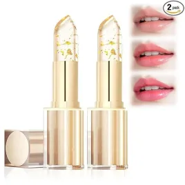 2-szt-szminka-zmieniajaca-kolor-ph-nawilzajaca-trwala-24h-balsam-do-ust-pomadka-1-szt