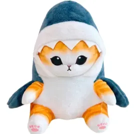 maskotka-slodki-kot-rekin-pluszak-przytulanka-20cm-tkanina-wiek-0