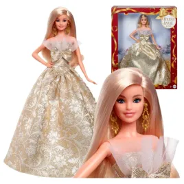 barbie-holiday-lalka-swiateczna-signature-kolekcjonerska-2025-karton-plastik-tkanina-wiek-6-lat