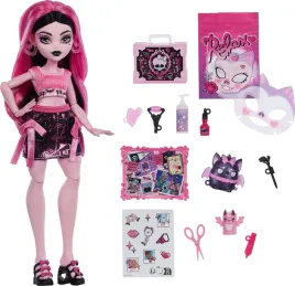 monster-high-lalka-draculaura-straszyrelaks-self-care-zestaw-wzor-plastik-tkanina-wiek-4-lata