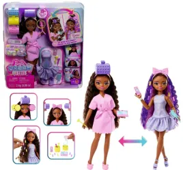 barbie-dream-besties-brooklyn-lalka-modowa-zestaw-stylizacja-akcesoria-4-guma-karton-plastik-sznurek-tkanina-wiek-4-lata