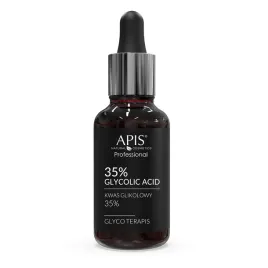 apis-glyco-terapis-kwas-glikolowy-35percent-30ml-30-ml