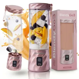 oryginalny-blender-blendygo-3-bezprzewodowy-usb-nominalna