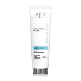 apis-peeling-mikrodermabrazja-100ml-glebokie-oczyszczenie-i-wygladzenie-drobnoziarnisty-100-ml