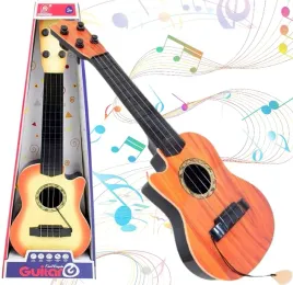 gitara-dla-dzieci-ukulele-instrument-43cm-plastik-chlopcy-dziewczynki-wiek-3-lata