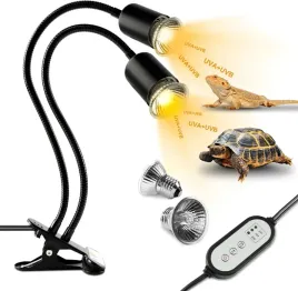 lampa-grzewcza-zolw-2-zarowki-uva-uvb-25-50w-lampa-grzewcza-dla