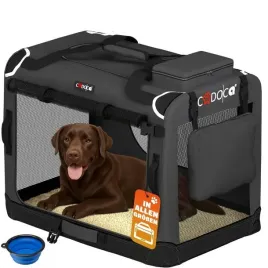 torba-transportowa-transporter-dla-psa-kota-xxl-90x61x65-antracyt-wzor-tworzywo-sztuczne