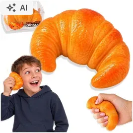 gniotek-rogalik-chrupiacy-croissant-squishy-crunchy-sensoryczny-asmr-gniotki-1-szt-wiek-3-lata