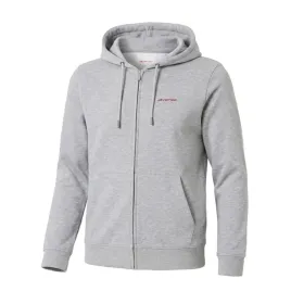 bluza-meska-rozpinana-z-kapturem-diverse-basezip-m261-jasny-szary-l-rozpinane-z-kapturem-bawelna