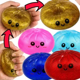 duzy-gniotek-pierog-wazelinowy-brokatowy-twardy-antystresowy-squishy-230g-gniotki-guma-1-szt-wiek-3-lata