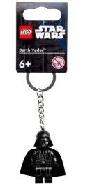 lego-854236-star-wars-breloczek-z-dartehem-vaderem-1-szt-nowe-karton-chlopcy-dziewczynki-wiek-6-lat
