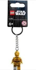 lego-854313-breloczek-z-c-3po-plastik-chlopcy-dziewczynki-wiek-6-lat