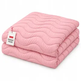 koldra-welniana-160x200-ciepla-rozowa-z-welny-owczej-premium-polski-produkt-antyalergiczna-prana-w-pralce-poszycie-z-mikrofazy-na-wiosne-i-jesien