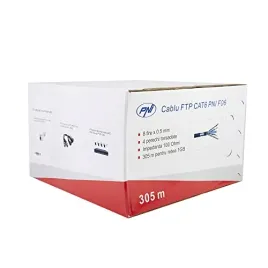 ftp-cat6-cable-pni-f06-305m-for-internet-1-gigabit-surveillance-system