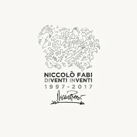 diventi-inventi-1997-2017-vinyl