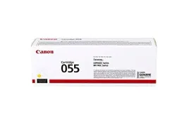 canon-cartridge-055-y