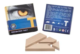 edukacyjne-puzzle-seria-t-ukladanka-drewno-wiek-7-lat