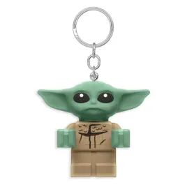 lego-star-wars-brelok-latarka-baby-yoda-breloczek-z-latarka-led-ke179-metal-plastik-chlopcy-dziewczynki-wiek-6-lat