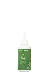 peeling-tricho-system-detoxy-trychologiczny-peeling-do-skory-glowy-125-ml-enzymatyczny