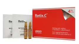 zabieg-retinol-4percent-zluszczanie-wygladzenie-retix-c-2ml-4mg-2-ml