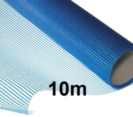 siatka-mapei-mapenet-150-odcinek-10m-siatka-elewacyjna-150-g-m