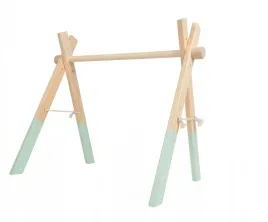 stojak-edukacyjny-baby-gym-regulowany-rozne-kolory-drewno-wiek-0