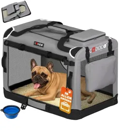 torba-transportowa-transporter-dla-psa-kota-s-50x34x36-cm-tworzywo-sztuczne