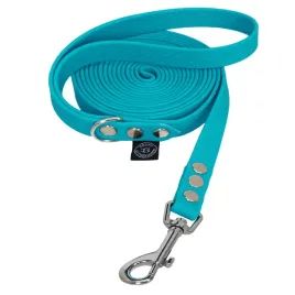 smycz-wodoodporna-dla-psa-biothane-treningowa-mocna-5m-tradycyjna-niebieski-pvc